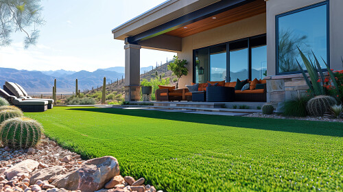 Artificial-Grass.jpg