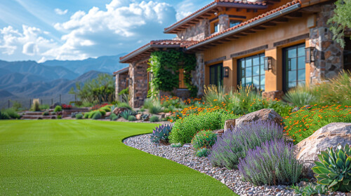 Artificial-Turf-Scottsdale-AZ.jpg