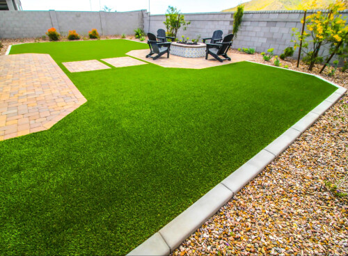 Artificial-Turf-Scottsdale.jpg