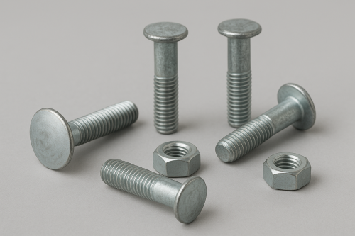 ChatGPT-Image-Oct-13-2025-06_31_14-AM.png