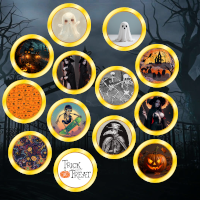 Halloween25-Coin-Bundle-small.png