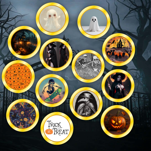 Halloween25-Coin-Bundle.png