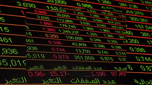 How-Beginners-Can-Learn-Stock-Trading-Using-Straddlecos-Prediction-Website.jpg