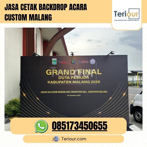 JASA-CETAK-BACKDROP-ACARA-CUSTOM-MALANG.jpg