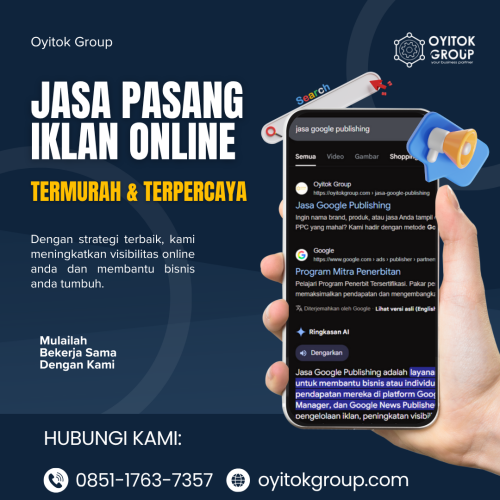 JASA-PASANG-IKLAN-GOOGLE.png