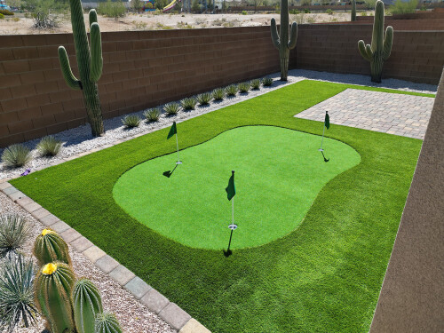 Scottsdale-Artificial-Grass.jpg