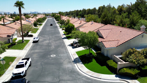 Scottsdale-Turf-Installers.jpg