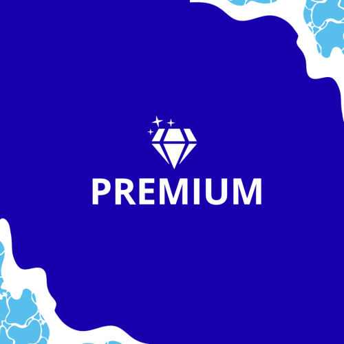 image4e56c53ef0313c56.png