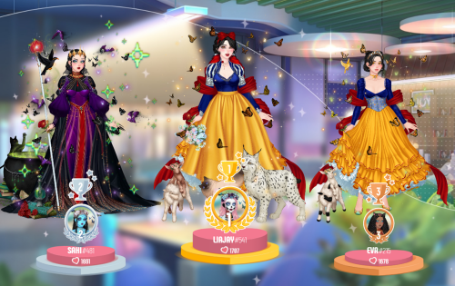 imagea416711c907c4857.png