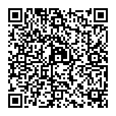 imagecb4211da4462284a.jpg