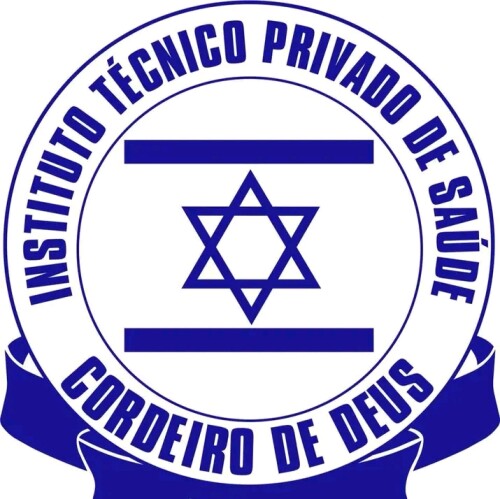 1759838320830.jpg