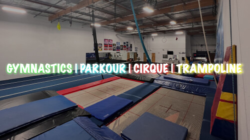 Aerial-Silks-Classes-San-Diego.jpg