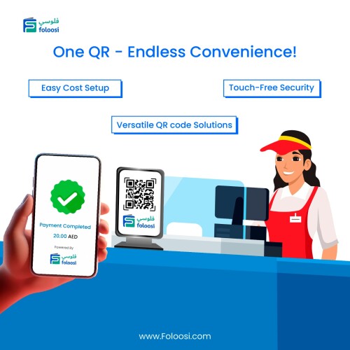 Best-QR-code-solution-in-UAE.jpg