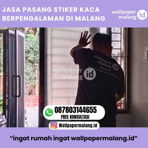 JASA-PASANG-STIKER-KACA-BERPENGALAMAN-DI-MALANG.jpg