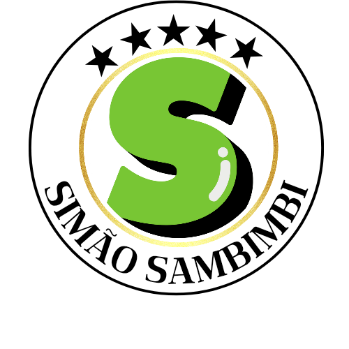 Logo-letra-D_20251007_131907_0000.png