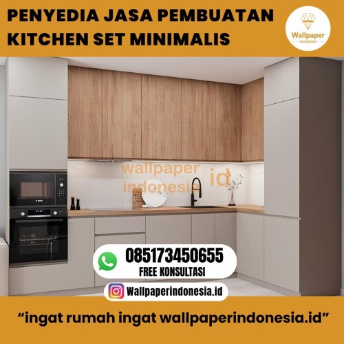 PENYEDIA-JASA-PEMBUATAN-KITCHEN-SET-MINIMALIS255e0fe1fe743691.jpg