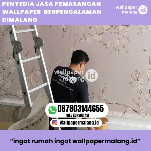 PENYEDIA-PEMASANGAN-WALLPAPER-BERPENGALAMAN-DIMALANG.jpg