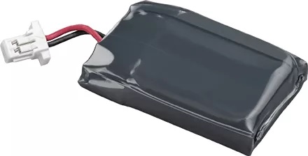 Plantronics-Cs540-Spare-Battery.jpg