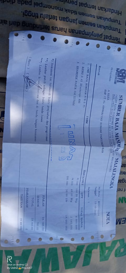 WhatsApp-Image-2025-10-14-at-12.21.18.jpeg