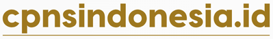 cpnsindonesia.png