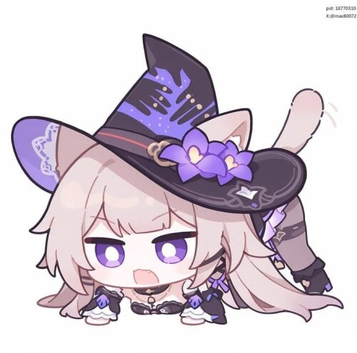 image.jpg