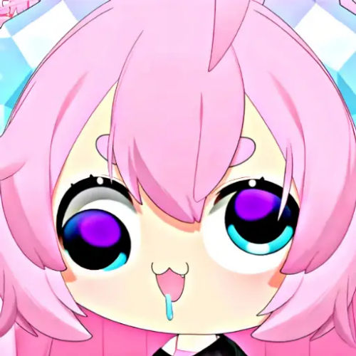 image7149976463102954.png