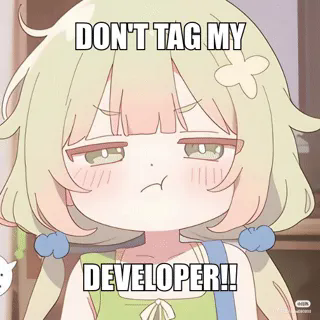 imagebaf29b8583b98028.png