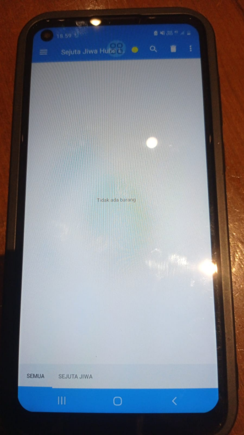 imagefdf2d6846e7ca8a6.png