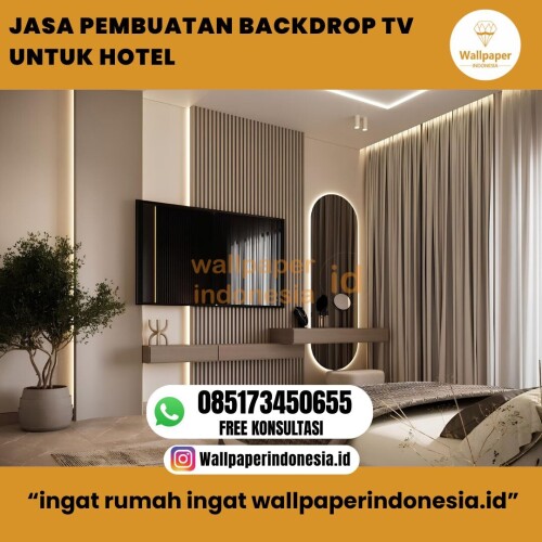 JASA-PEMBUATAN-BACKDROP-TV-UNTUK-HOTEL.jpg