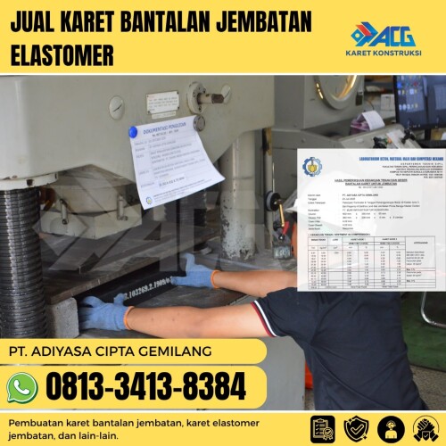 Jual-karet-bantalan-jembatan-elastomer-3.jpg