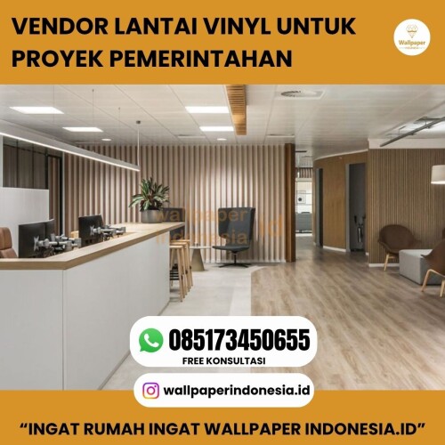 VENDOR-LANTAI-VINYL-UNTUK-PROYEK-PEMERINTAHAN-3.jpg