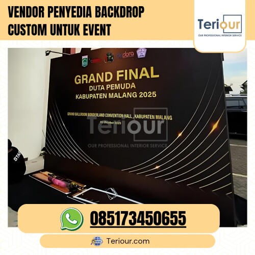 VENDOR-PENYEDIA-BACKDROP-CUSTOM-UNTUK-EVENT.jpg