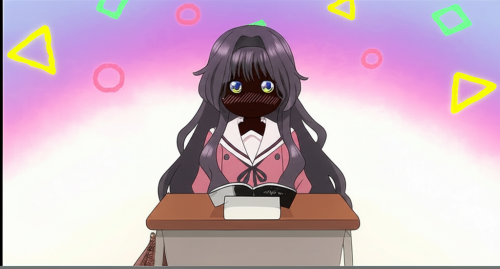 image928c40f9141bb518.png