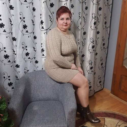 1000011970.jpg
