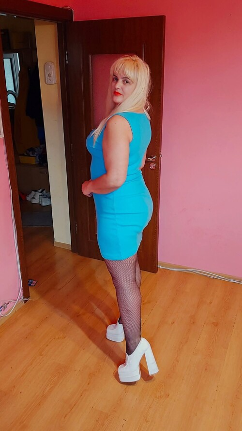 1000012119.jpg
