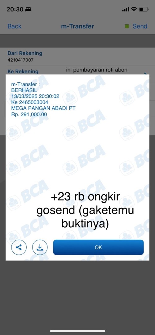 79e1cef0-8244-407f-bae1-f7700d0d85f5.jpeg