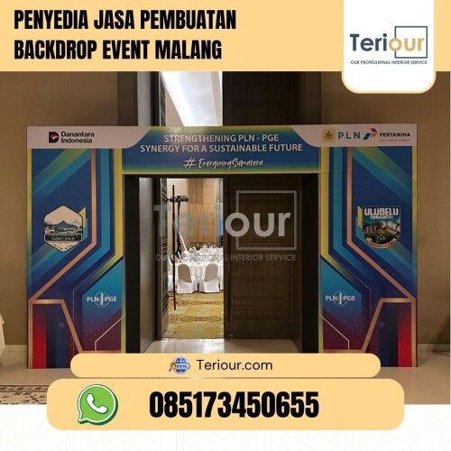 PENYEDIA-JASA-PEMBUATAN-BACKDROP-EVENT-MALANG-1.jpg