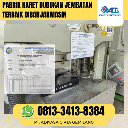 Pabrik-karet-dudukan-jembatan-terbaik-dibanjarmasin.jpg