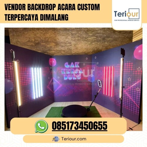 VENDOR-BACKDROP-ACARA-CUSTOM-TERPERCAYA-DI-MALANG..jpg