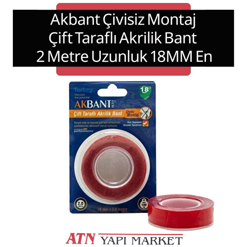 akbantcift.jpg