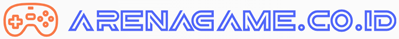 arenagame.png