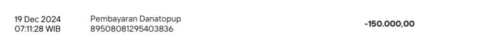 imagef41a1d7811ac2e4b.png
