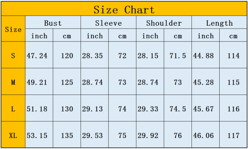 sxbs1065.png