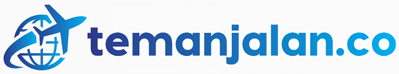 temanjalan.png
