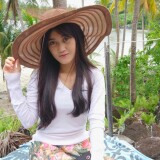 wife-2