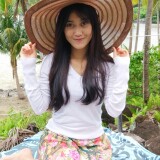 wife-3