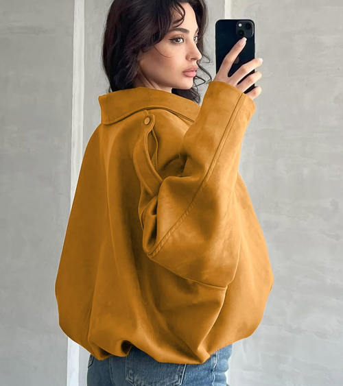 ye-6.png
