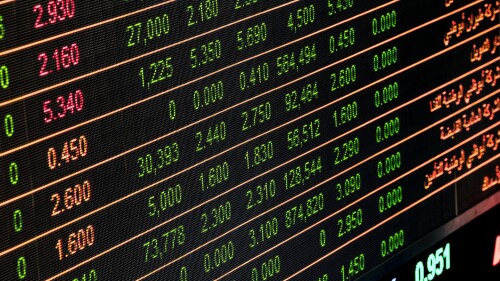 Straddlecos-AI-Prediction-System-A-Smarter-Way-to-Learn-Stock-Market-Trading-1.jpg
