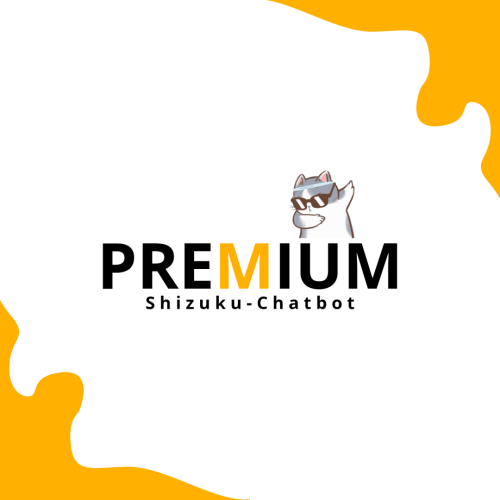 image1a49f74915a3d440.png