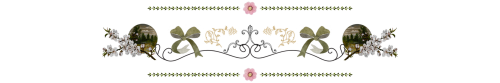 image5e4050ecd6e01c22.png